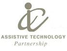 Assistive TechNOLOGY Partnership