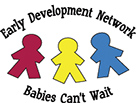 Early Development Network
