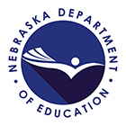 Nebraska Dept of Education