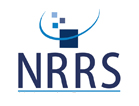 NRRS logo